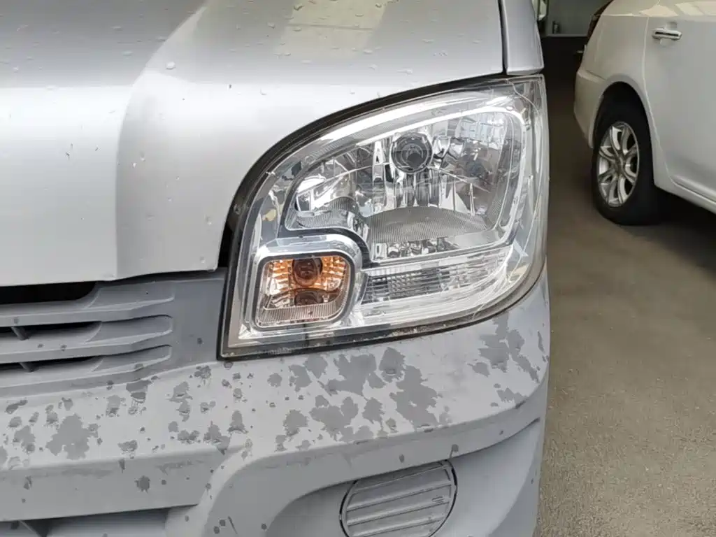 Wuling Zhiguang — миниатюра 24