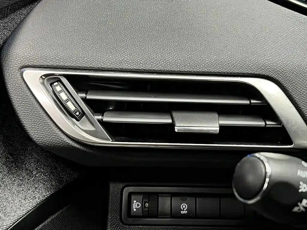 Peugeot 4008 — миниатюра 30
