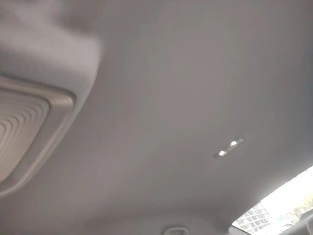BYD Qin PLUS — миниатюра 18