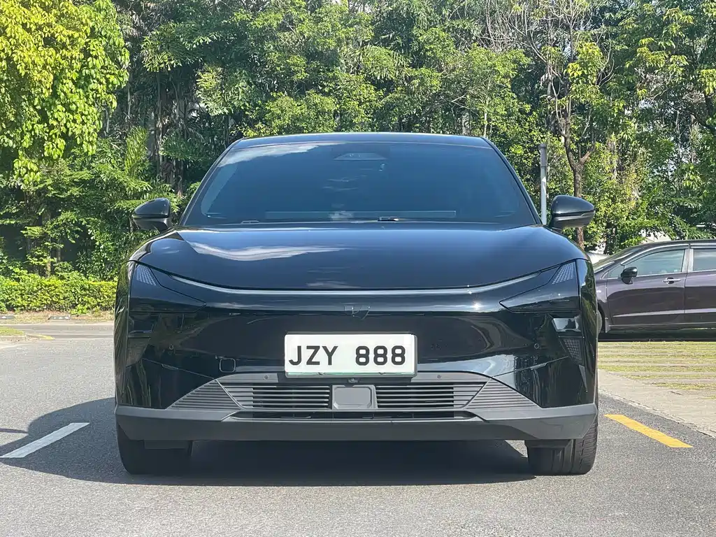 Jiyue Ji Yue 01 — миниатюра 2