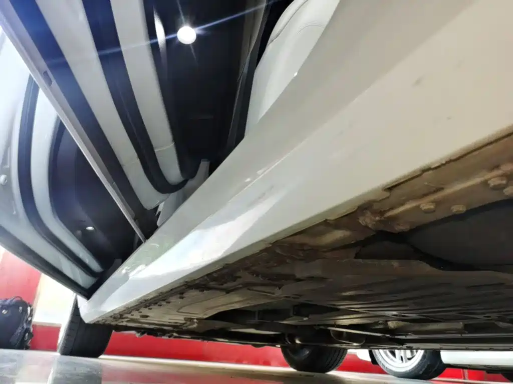 Cadillac CT6 — миниатюра 22