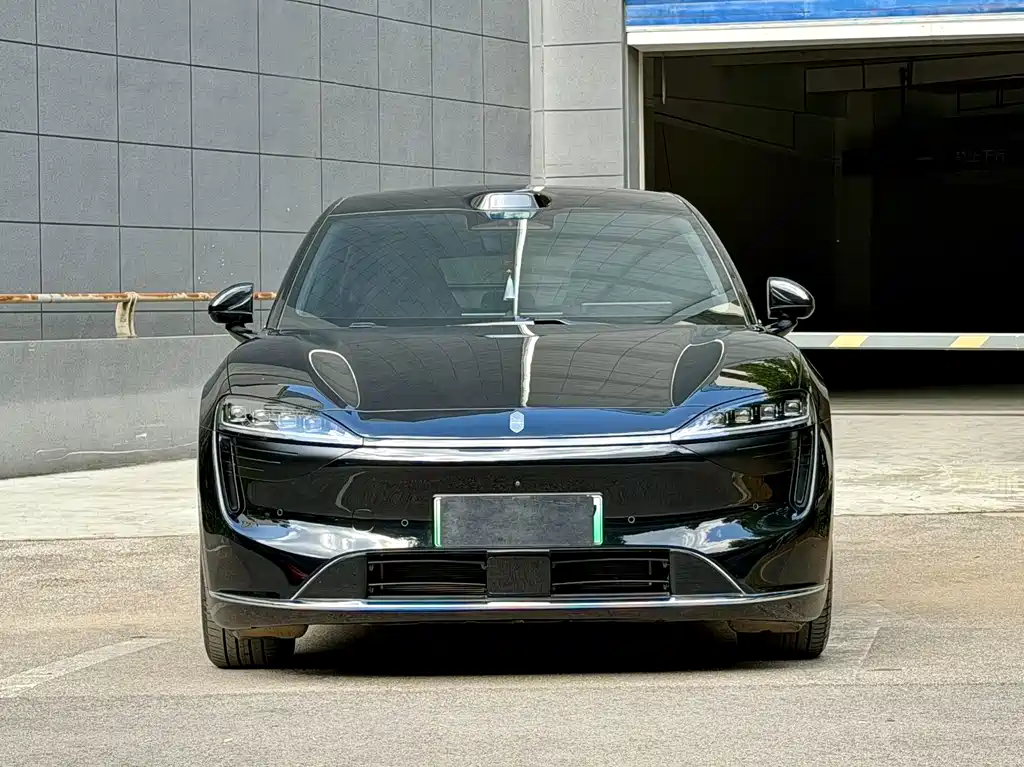 Zhijie Zhijie R7 — миниатюра 2