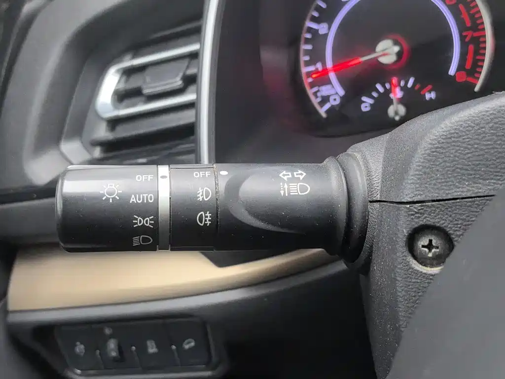 Haval H6 — миниатюра 21
