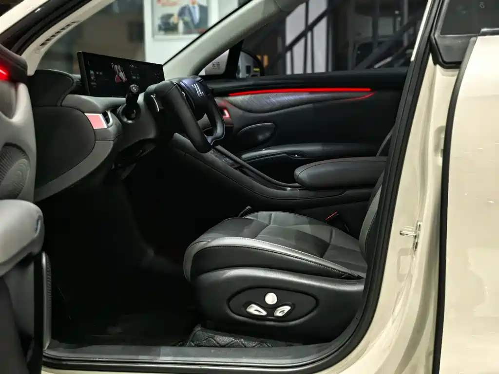 IM IM LS6 — миниатюра 7