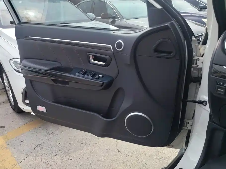 Haval H5 Classic — миниатюра 7