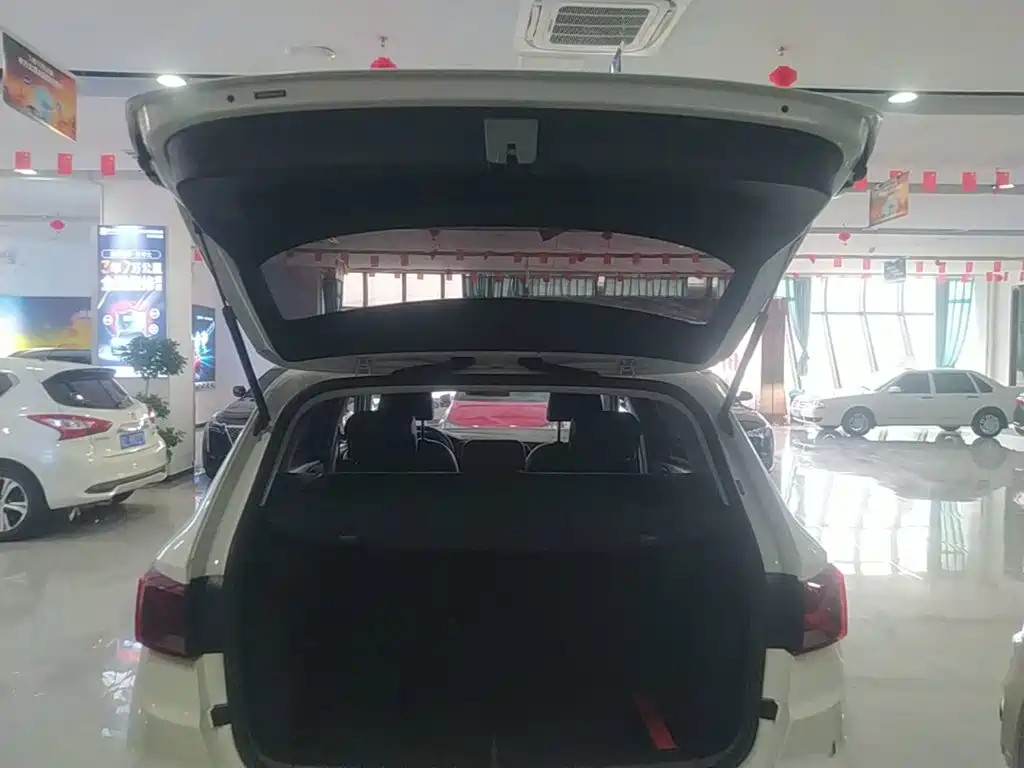 Jetta VS5 — миниатюра 19