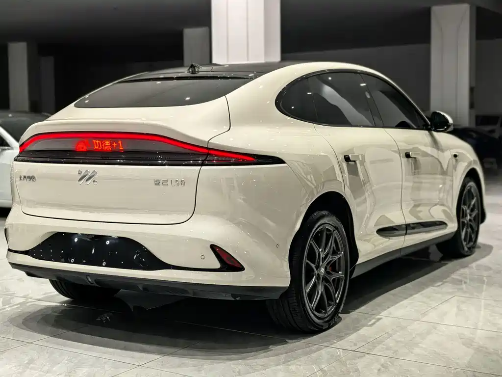 IM IM LS6 — миниатюра 4