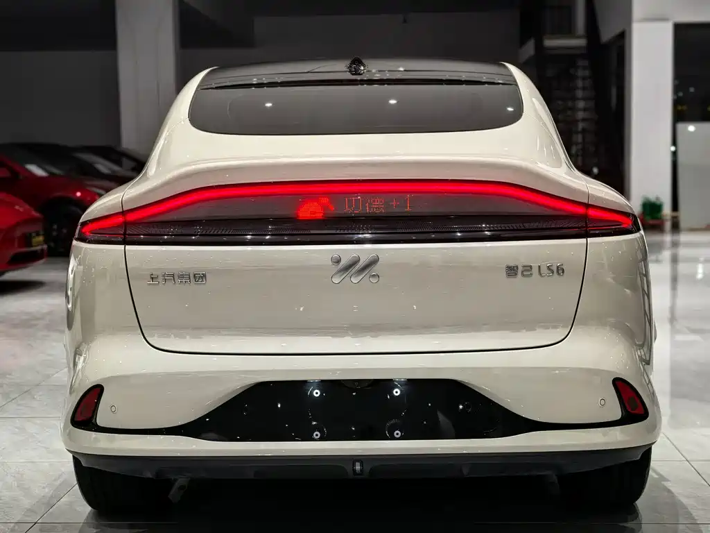 IM IM LS6 — миниатюра 5