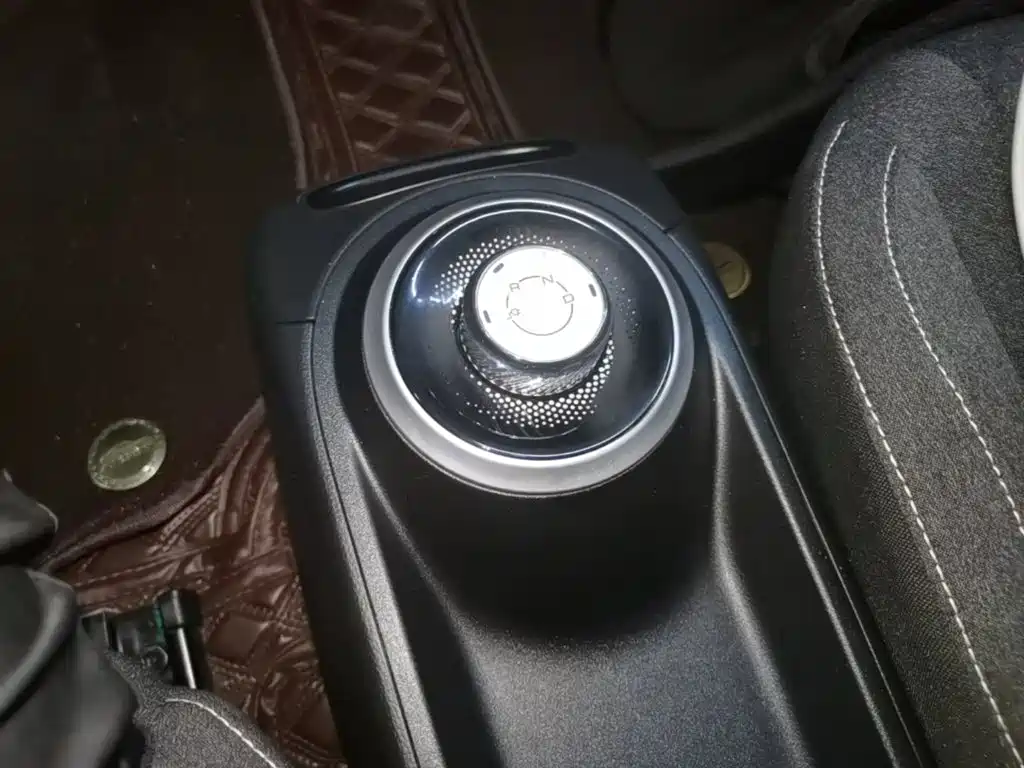 Wuling Bingo — миниатюра 14