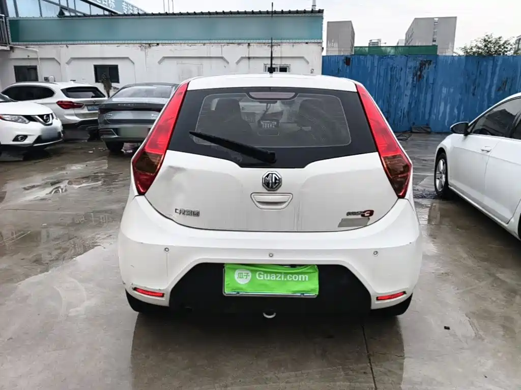 MG 3 — миниатюра 6