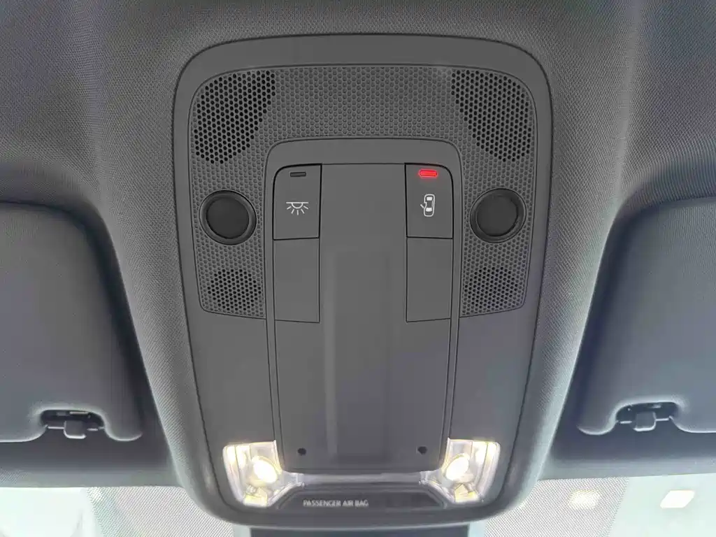 Audi A3 — миниатюра 14