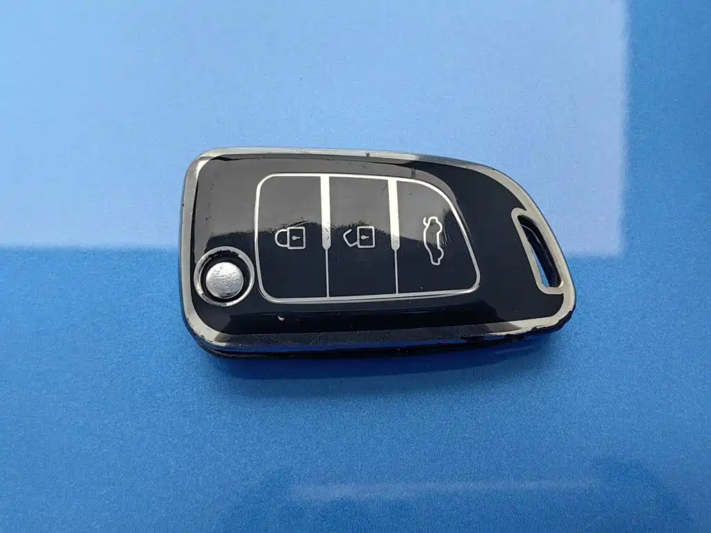 Aeolus AX4 — миниатюра 19