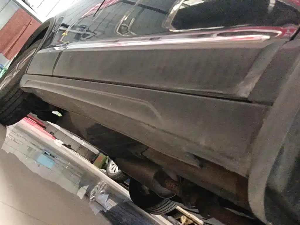 Haval H6 — миниатюра 21