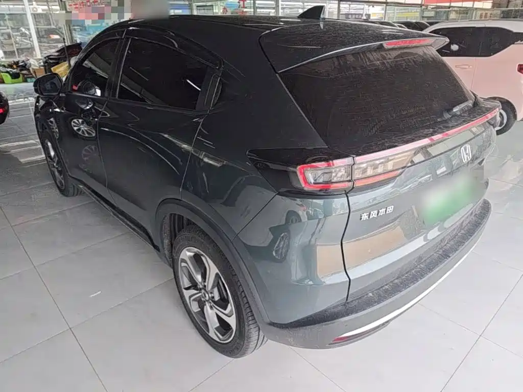 CIIMO M-NV — миниатюра 5