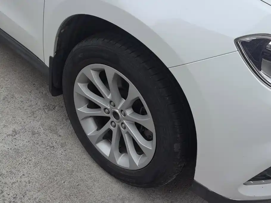 Haval H2 — миниатюра 6