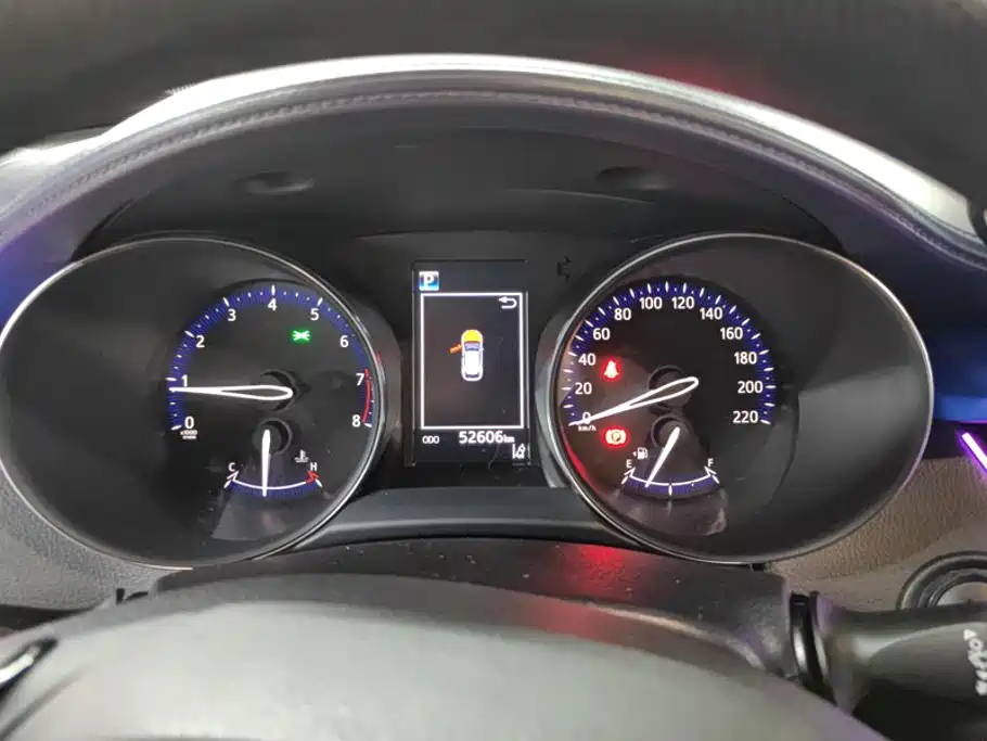 Toyota IZOA — миниатюра 14