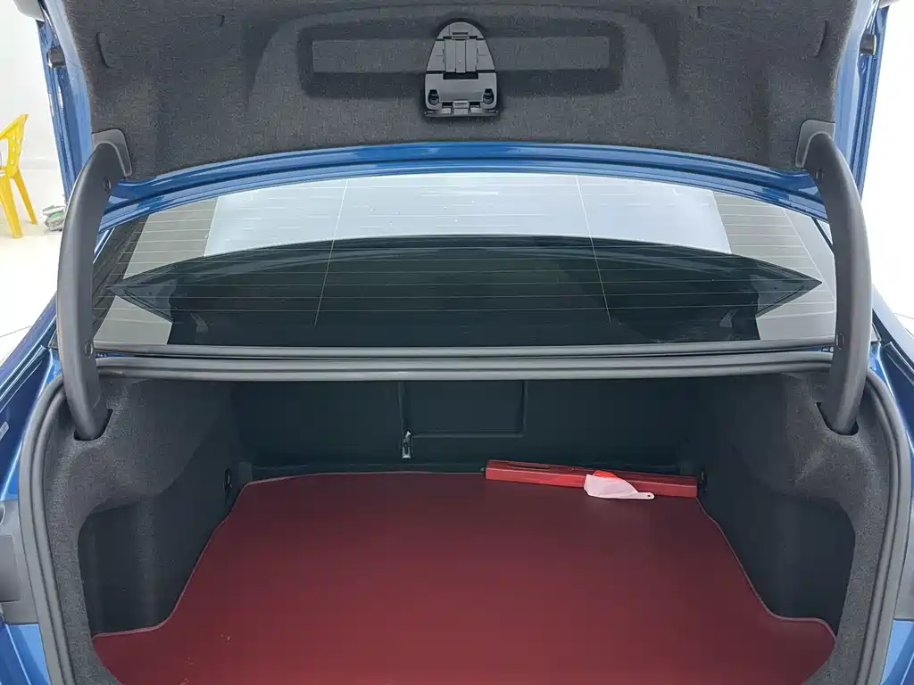 Audi A3 — миниатюра 27