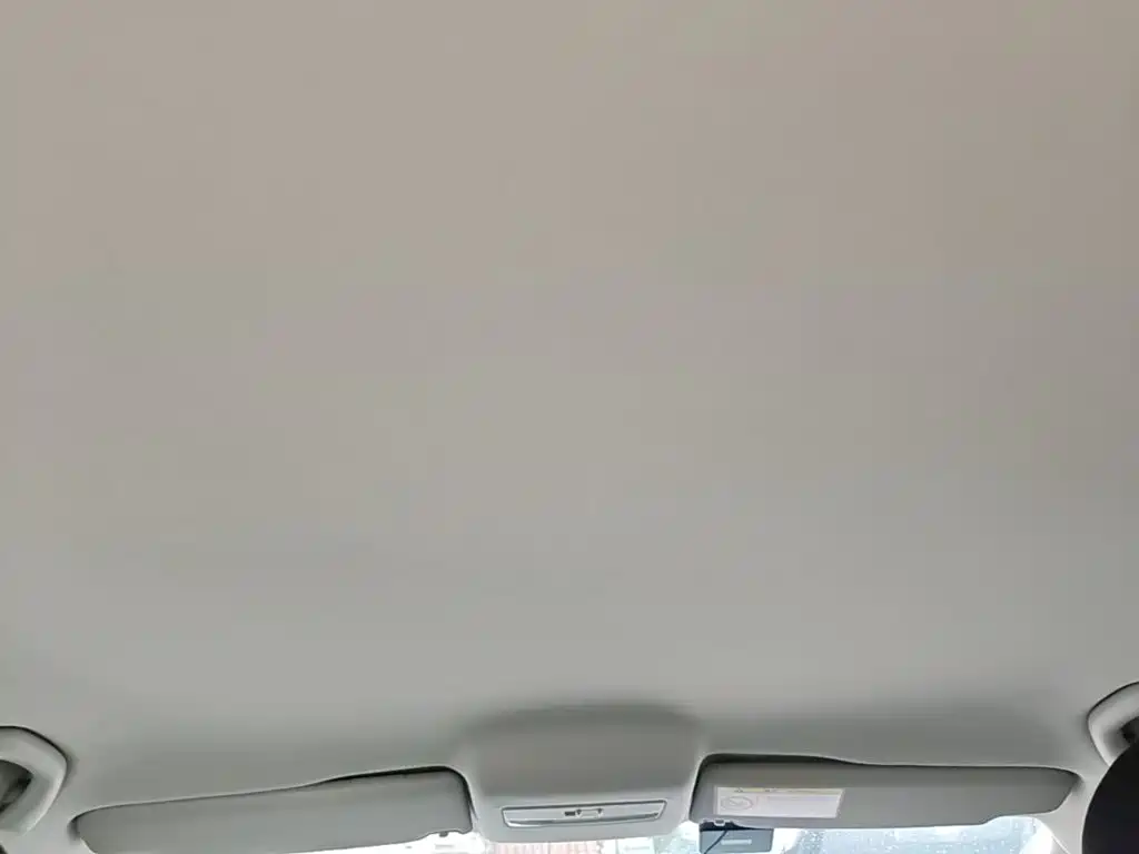 Volkswagen Polo — миниатюра 18