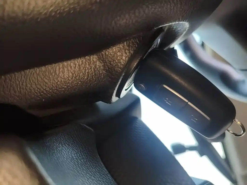 Nissan Kicks — миниатюра 9