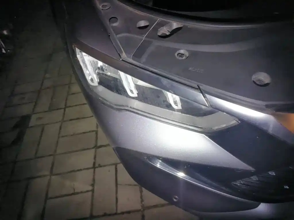 BYD Pro New Energy — миниатюра 7