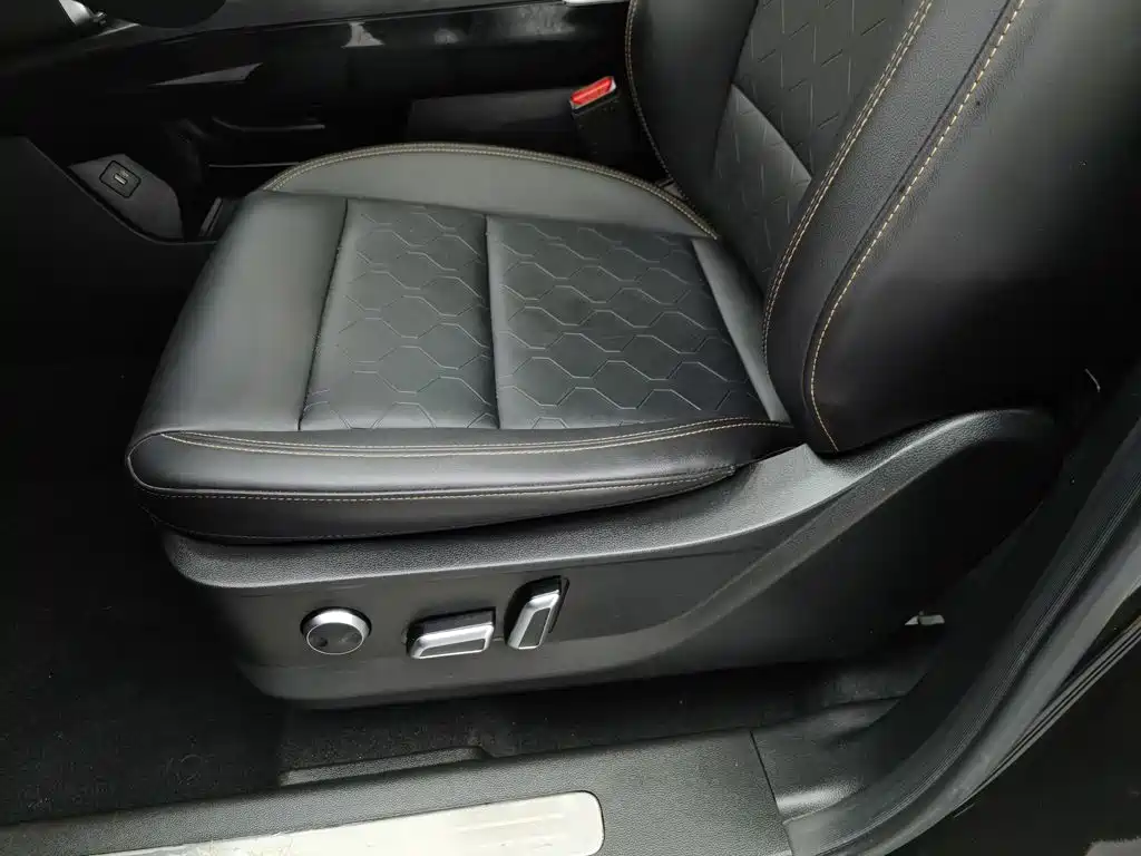 Haval Big Dog — миниатюра 20