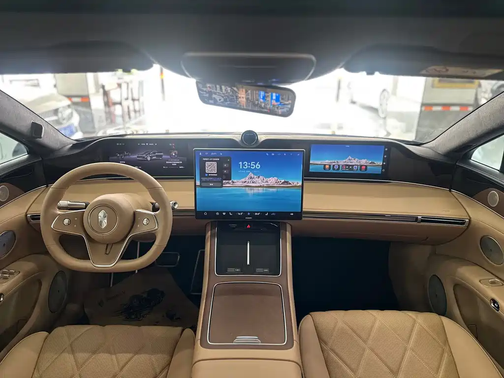 Xiangjie Xiangjie S9T — миниатюра 12