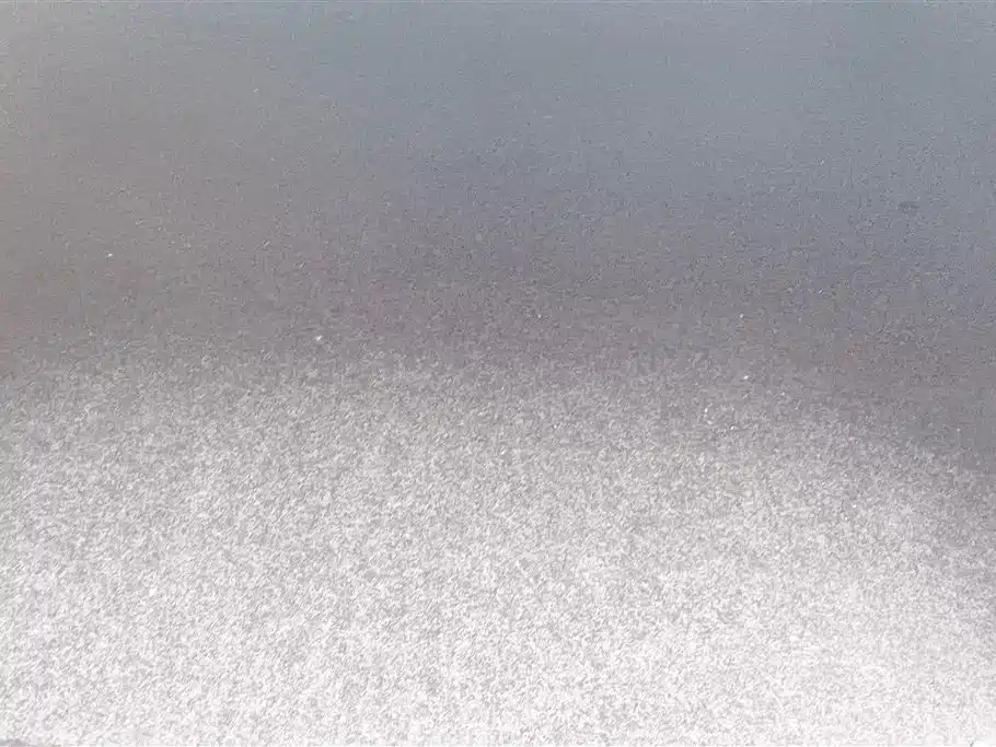 Mazda Atenza 2015 2.0L Fashion
