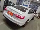 Audi A4L — миниатюра 3