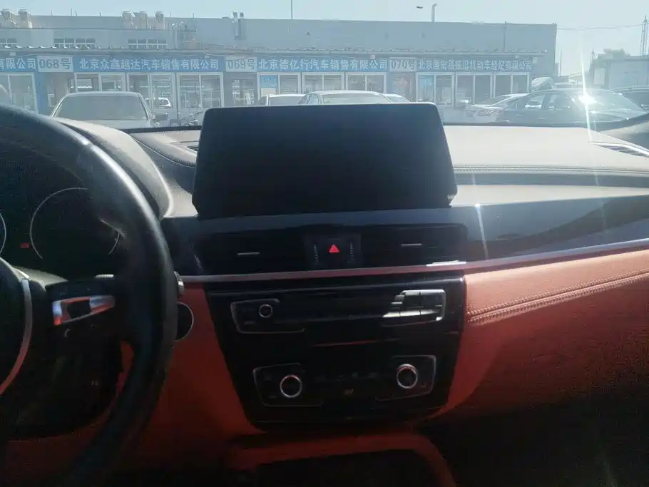 BMW X2 — миниатюра 13