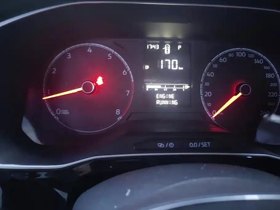Jetta VS5 — миниатюра 14