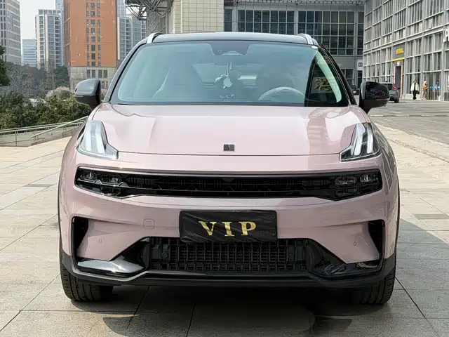 LYNK 06