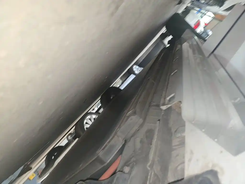 BYD e2 — миниатюра 21