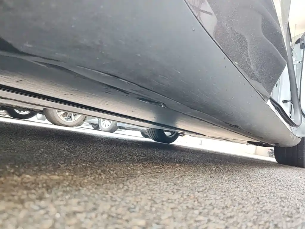 Tesla Model Y L — миниатюра 21