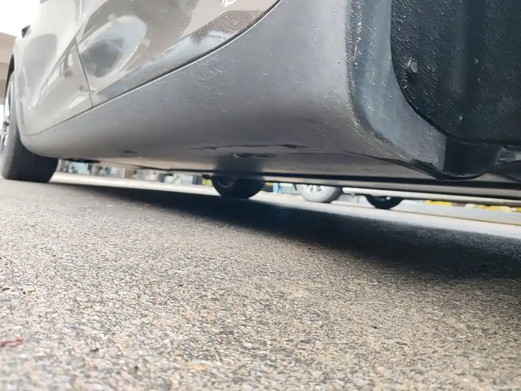Tesla Model Y L — миниатюра 22