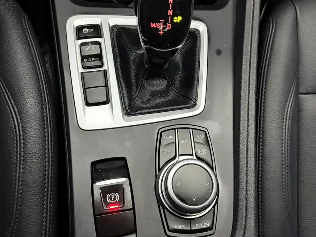 BMW 1 Series — миниатюра 13