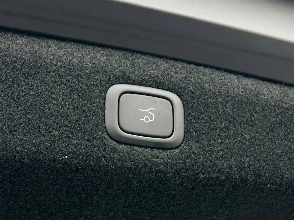 NIO ET5 — миниатюра 24