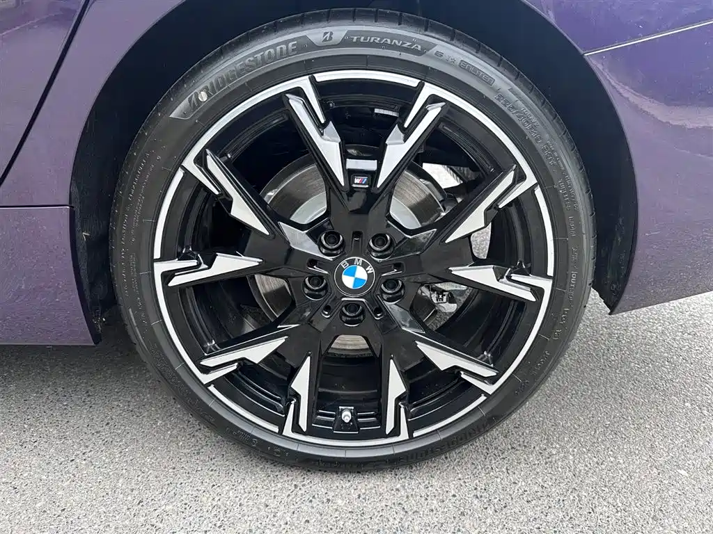 BMW 2 Series — миниатюра 18