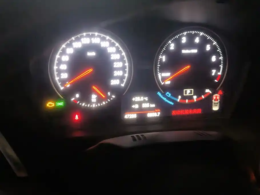 BMW 2 Series (Import) — миниатюра 14