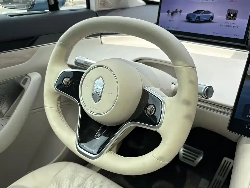 Zhijie Zhijie R7 — миниатюра 12