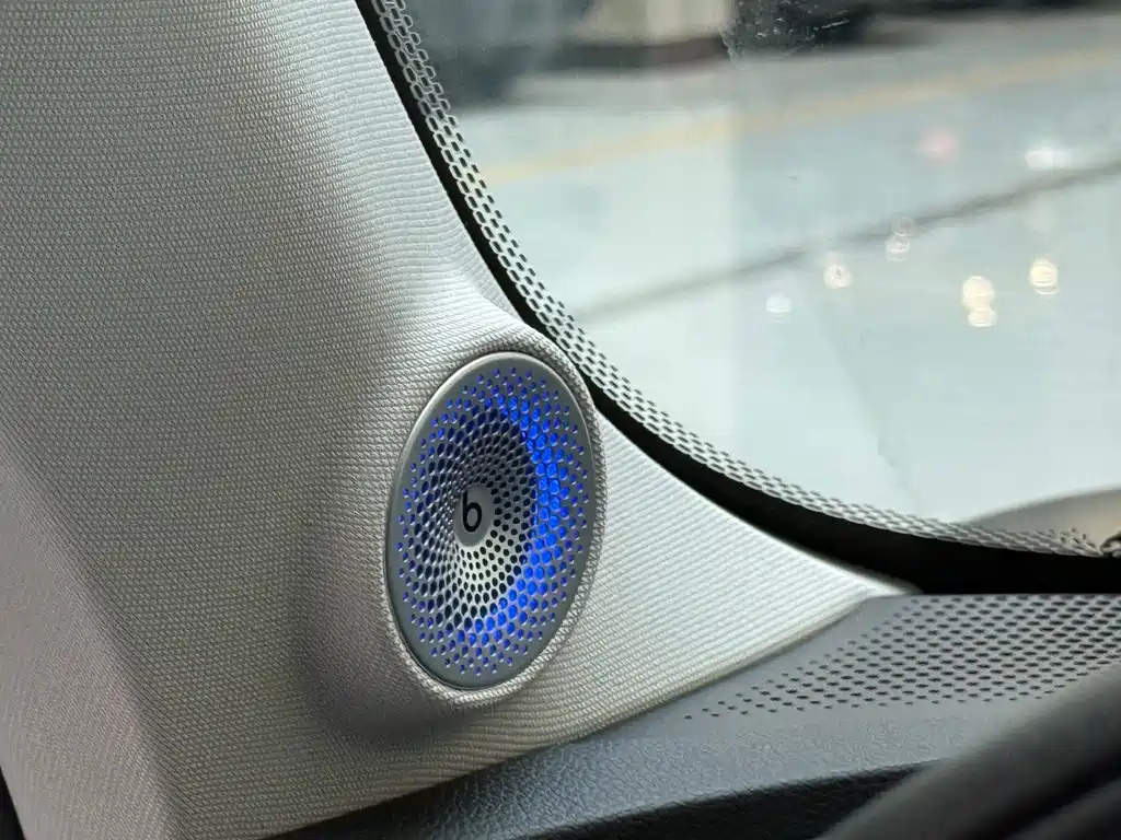 smart Smart #1 — миниатюра 15
