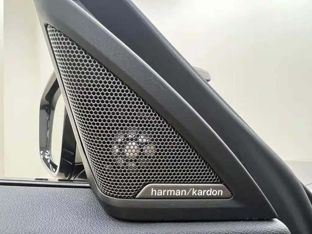 BMW M240i — миниатюра 29