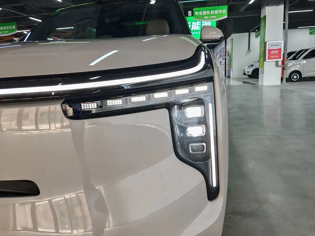 IM IM LS8 — миниатюра 15