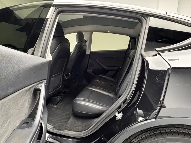 Tesla Model Y — миниатюра 14