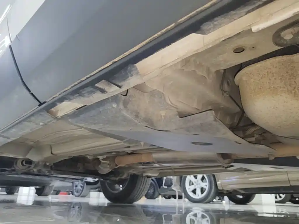 Land Rover Discovery Sport — миниатюра 22