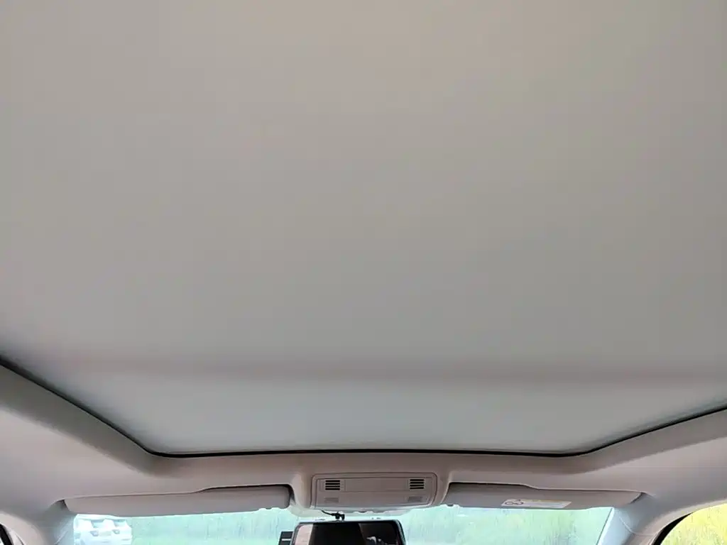 Volkswagen T-Cross — миниатюра 23