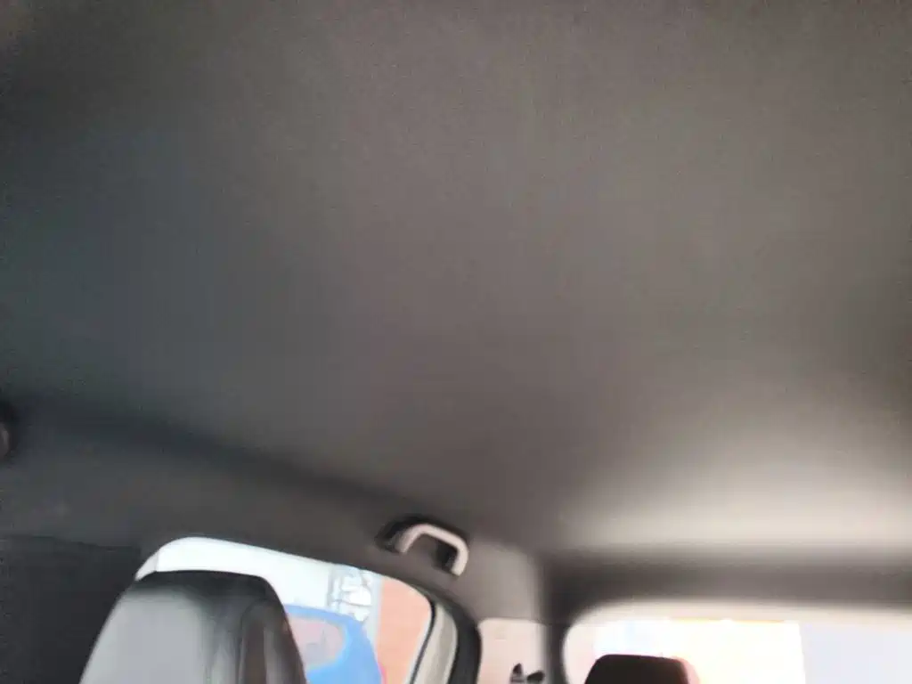 BYD Seagull — миниатюра 18