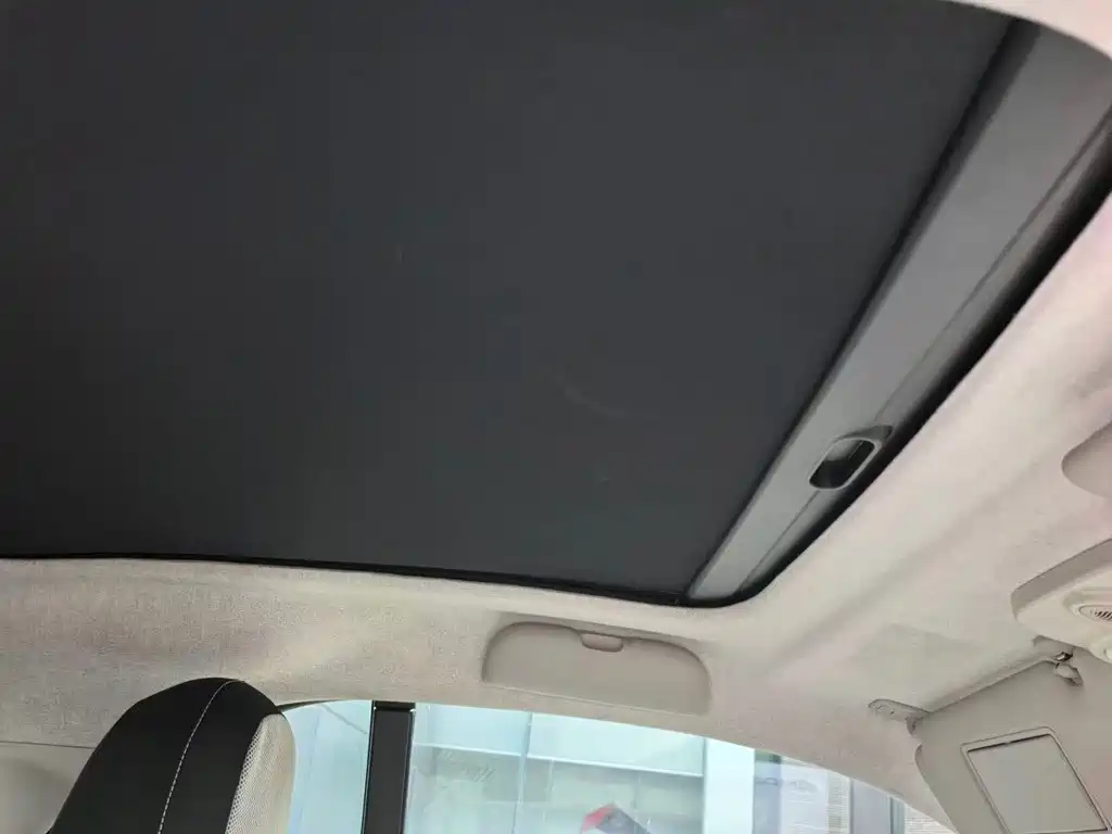 smart Smart Fortwo — миниатюра 5