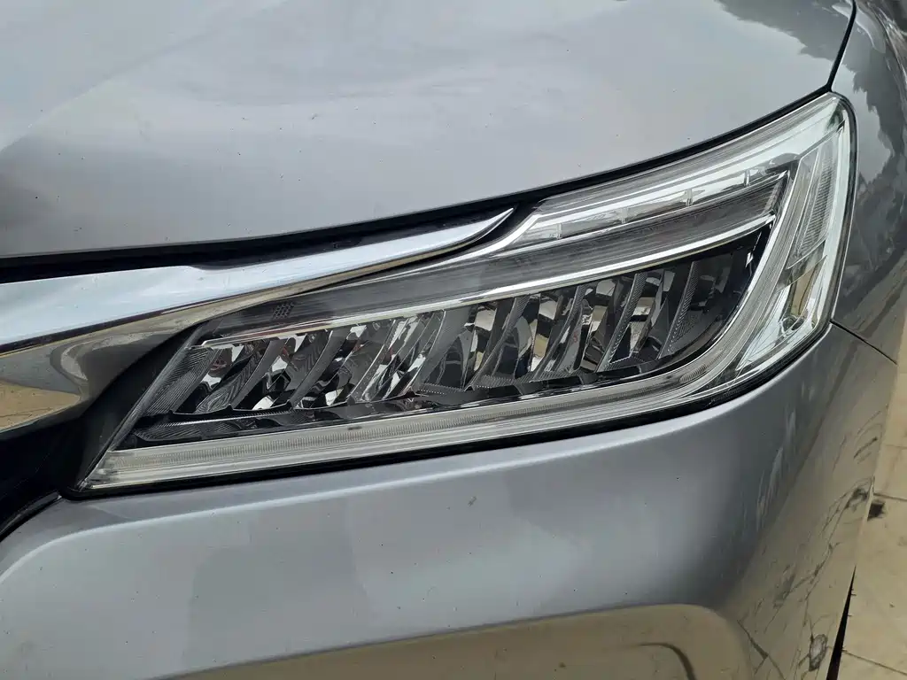 Honda Accord — миниатюра 2