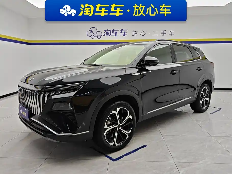 Aeolus Haoyue