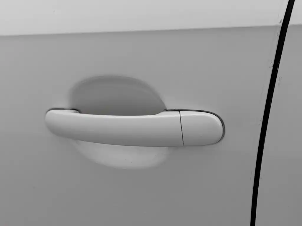 Volkswagen Sagitar — миниатюра 18
